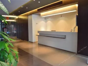 Shijiazhuang Royeah Hotel - Image 5