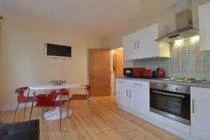 Atlas Apartments Kings Cross - Image 3