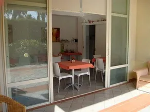 Sabbia d'Oro - Image 3