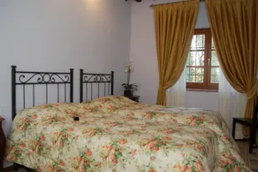 San Martino Country House - Image 3