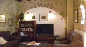 Turisme Rural Mas Ramades - Image 4