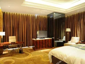 Anning Golden Age Hotel - Image 2