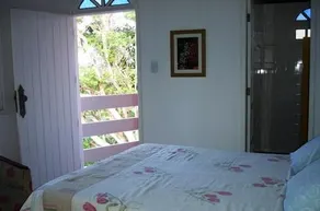 Sapiranga Forest Hostel - Image 2