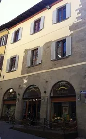 Palazzo Bostoli Guest House - Image 2