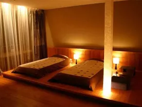 Teshima Ryokan - Image 2