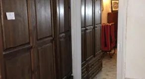 Davidovi Relax Guest Rooms - Image 2