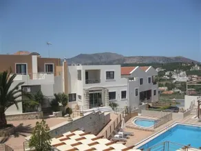 Sunrise Suites - Image 2
