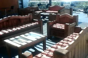 Hotel Villa Las Ranas - Image 4