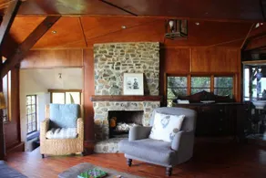 Shack on Supers - Image 3