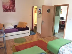 Maison Gite Alsace - Image 5