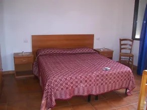 Agriturismo Lu Palu - Image 3