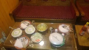 HB TASHKAND - Image 4