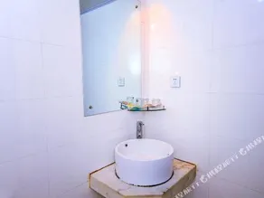 Qiandao Lake Xin'an Hotel - Image 4