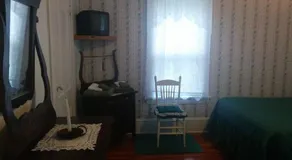 Daysago Bed And Breakfast And Chalet - Image 4