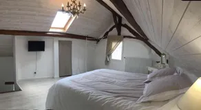 Casa romantica - Image 2