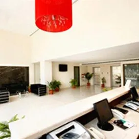 King Castle Hotel - Image 5