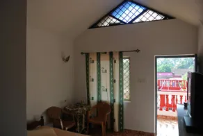 Arjun Villa Guest House - Image 3