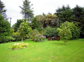 Ardglas B&B - Image 2