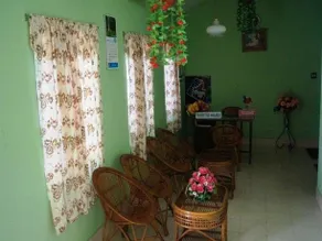 Dreamland Homestay - Image 3