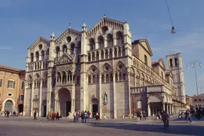 Villetta Raffaello 55 - Image 2
