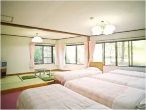 Inn Yamanami - Image 3