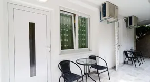 Apartments Deni 10 - Image 5