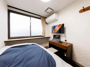 Business Hotel Tsukushi - Image 5