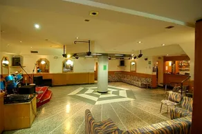 Hotel Sichi - Image 4
