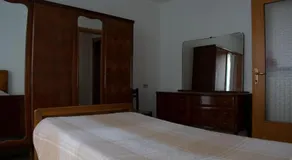 Appartamento da Manu - Image 5