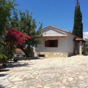 Santava House - Image 2