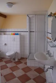 Gutshaus Petkus - Image 4