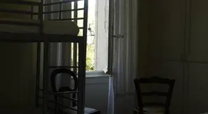 Elzear - Image 4