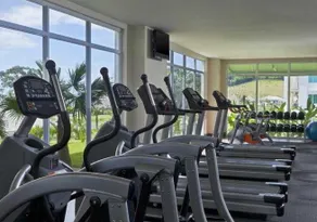 Sheraton Bijao Resort Panama - All Inclusive - Image 5