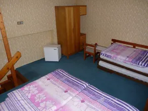 Villa Zuzana - Image 5