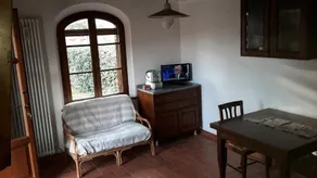 Residenza Zona Franca - Image 2