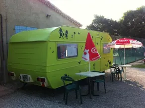 Camping Les Foulons - Image 4
