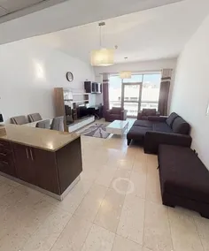 Luxury Emirates mall Apartment - Image 1