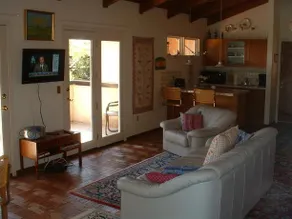 Casa Danica - Image 3