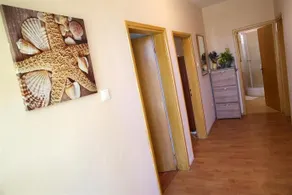 Apartments Vedrana - Image 2