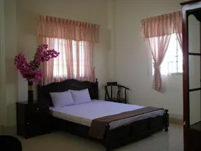 Chambres D'hotes Mekong-Logis - Image 5