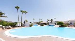 San Andres 1 - One Bed - Image 5