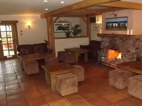 Dunure Inn - Image 2