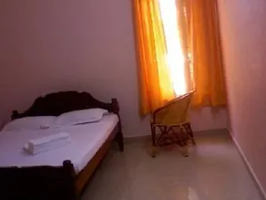Fortingall Sea Resort - Image 3