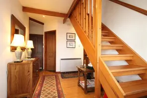 Leycliffe B&B - Image 2