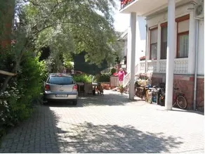 Csopi Apartman - Image 5