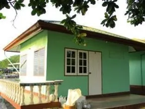 Benz Bungalow - Image 2