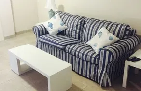Surfside Suites&Apartments - Image 2
