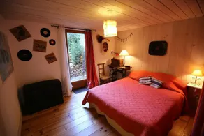 BnB A La Carte - Image 3