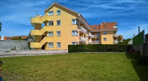 Montalvo Apartamento - Image 2