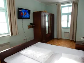 The Guesthouse Parma - Image 4